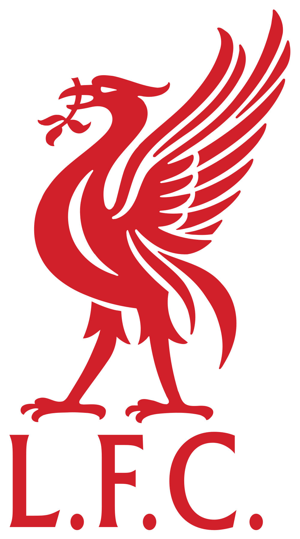 Liverpool FC Scarf in Football Scarves for sale | UK