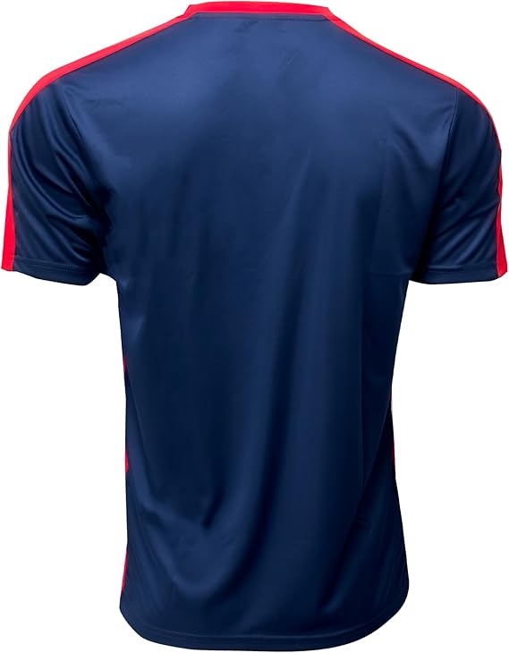 Youth FC Barcelona Fan Shirt