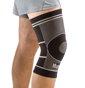 Mueller 4-Way Stretch Knee Support