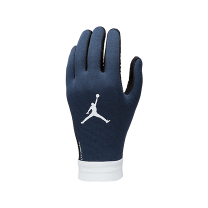 Nike Paris Saint-Germain Academy Jordan Therma-FIT Soccer Gloves