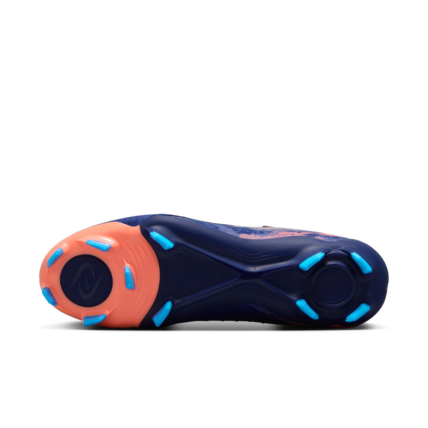 Nike Phantom GX 2 Academy Erling Haaland FG