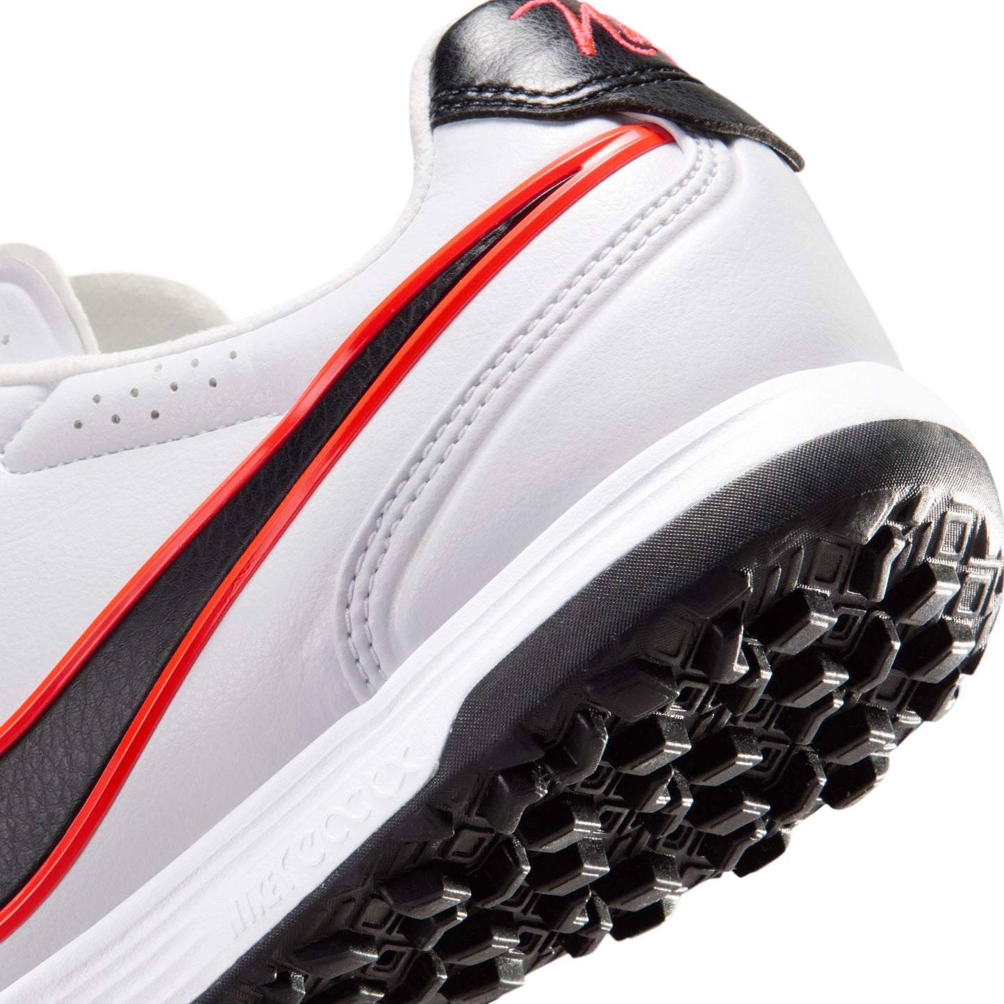 Nike Tiempo Ligera Pro Turf