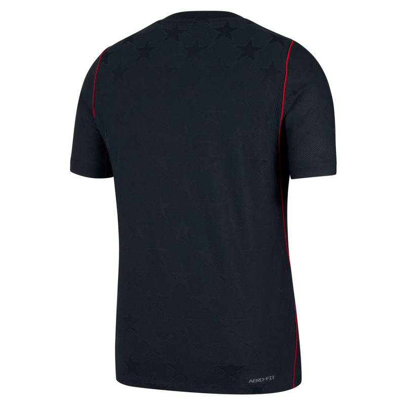Load image into Gallery viewer, Men's USA World Cup 2026 Match Away Jersey