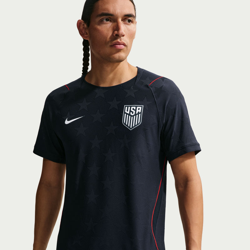 Load image into Gallery viewer, Men's USA World Cup 2026 Match Away Jersey