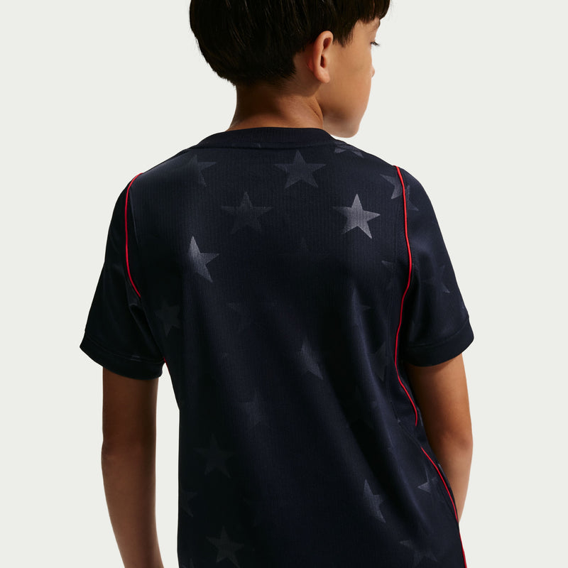 Load image into Gallery viewer, Youth USA World Cup 2026 Away Jersey