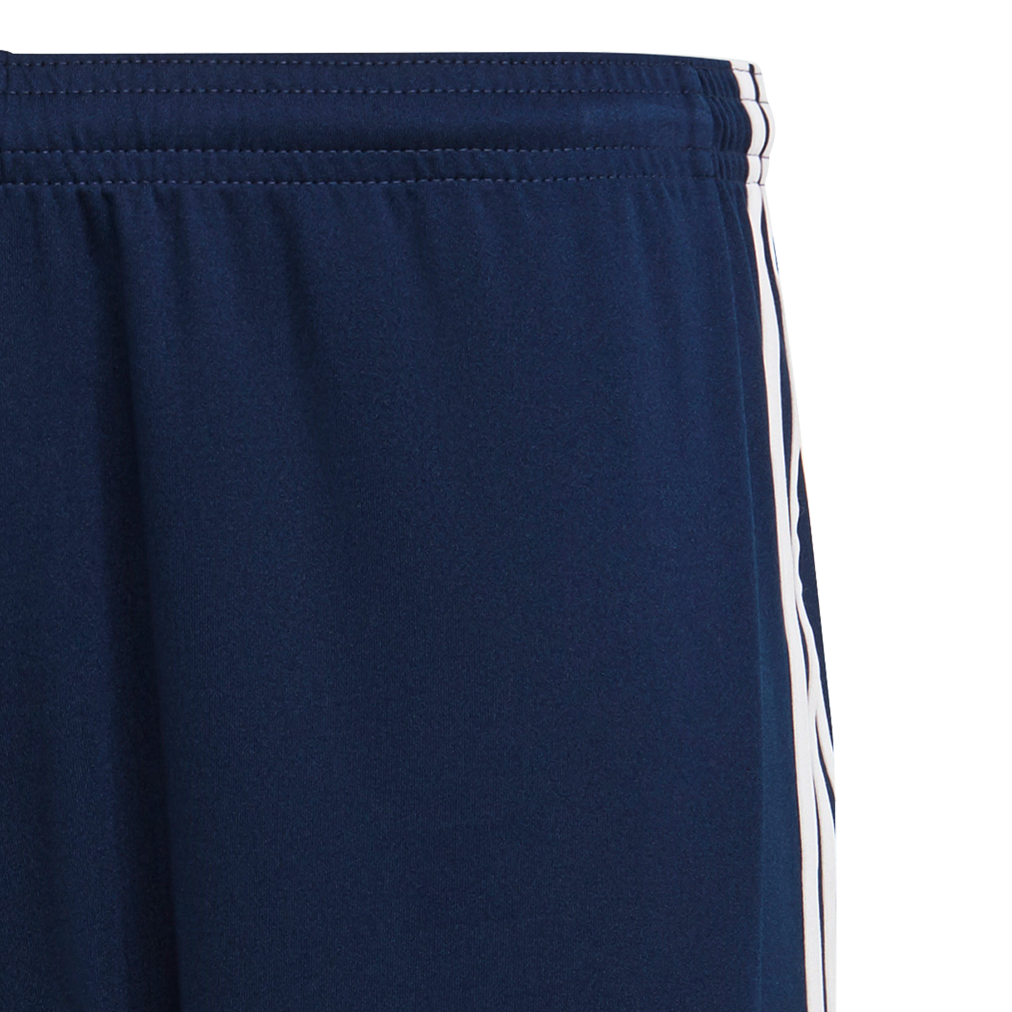 adidas Men's Squadra 21 Short Team Navy Blue