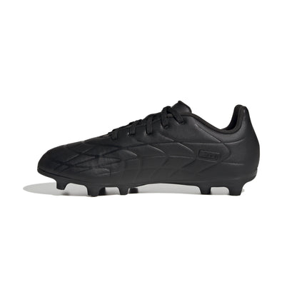 adidas Youth Copa Pure .3 FG Junior Soccer Cleats Black