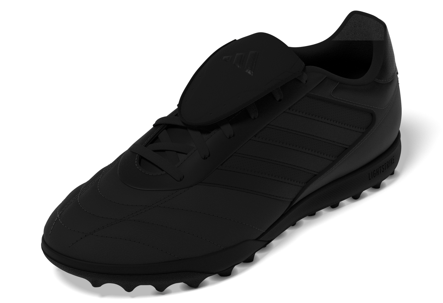 adidas Copa Gloro 2 Turf Shoes Black