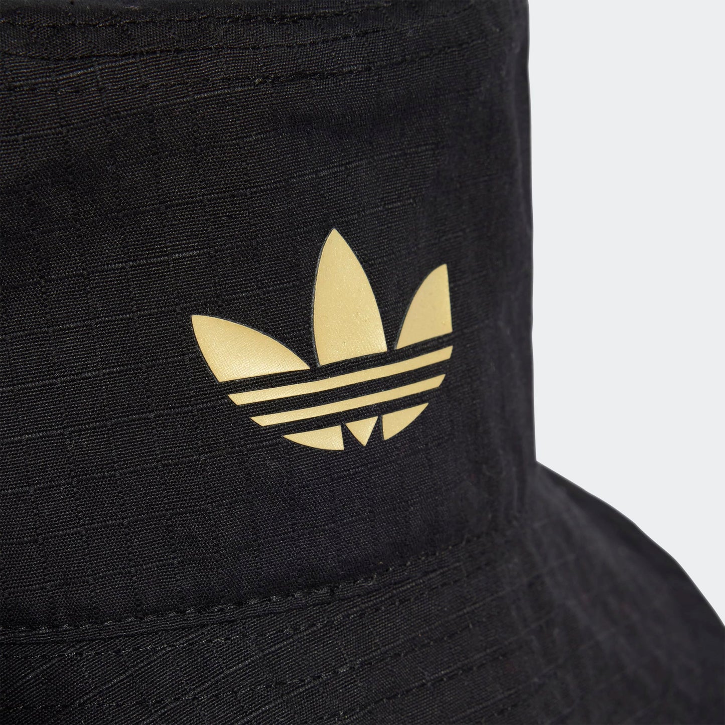 adidas Mexico Gold Bucket Hat