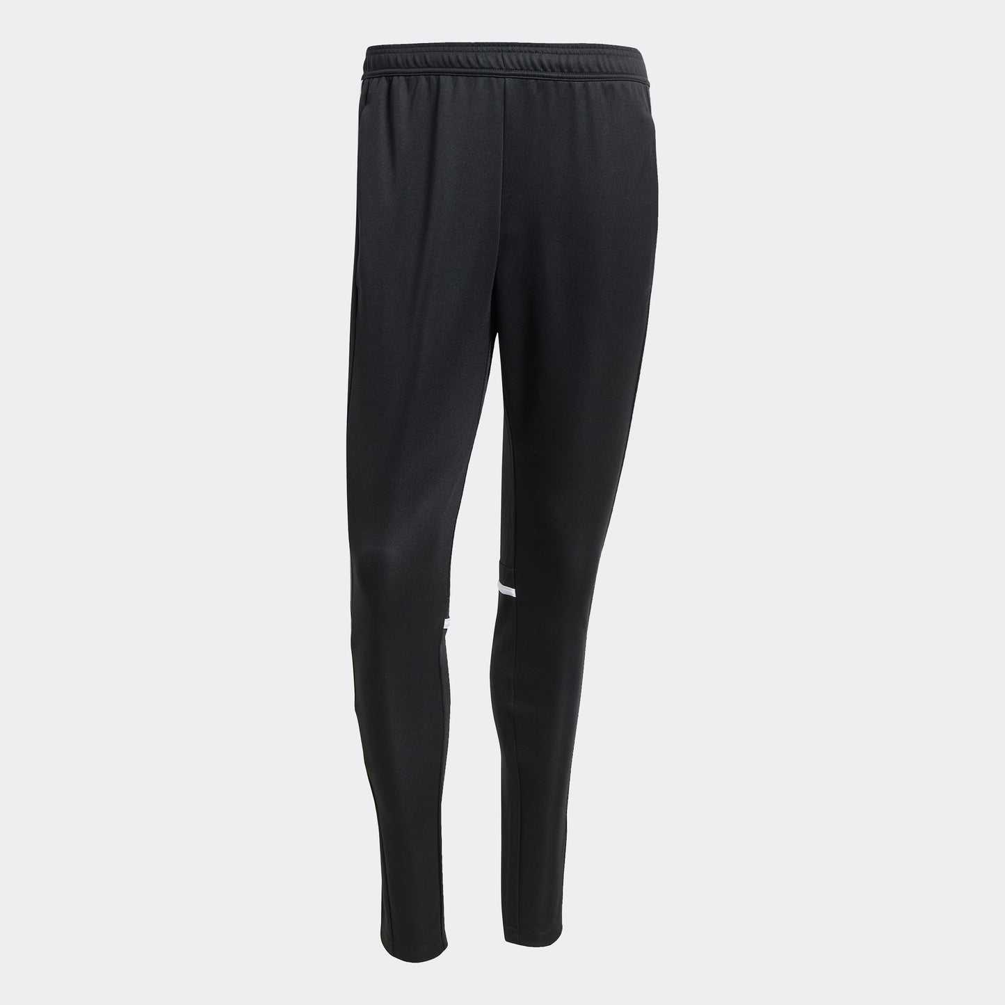 adidas Men's Squadra 25 Training Pants