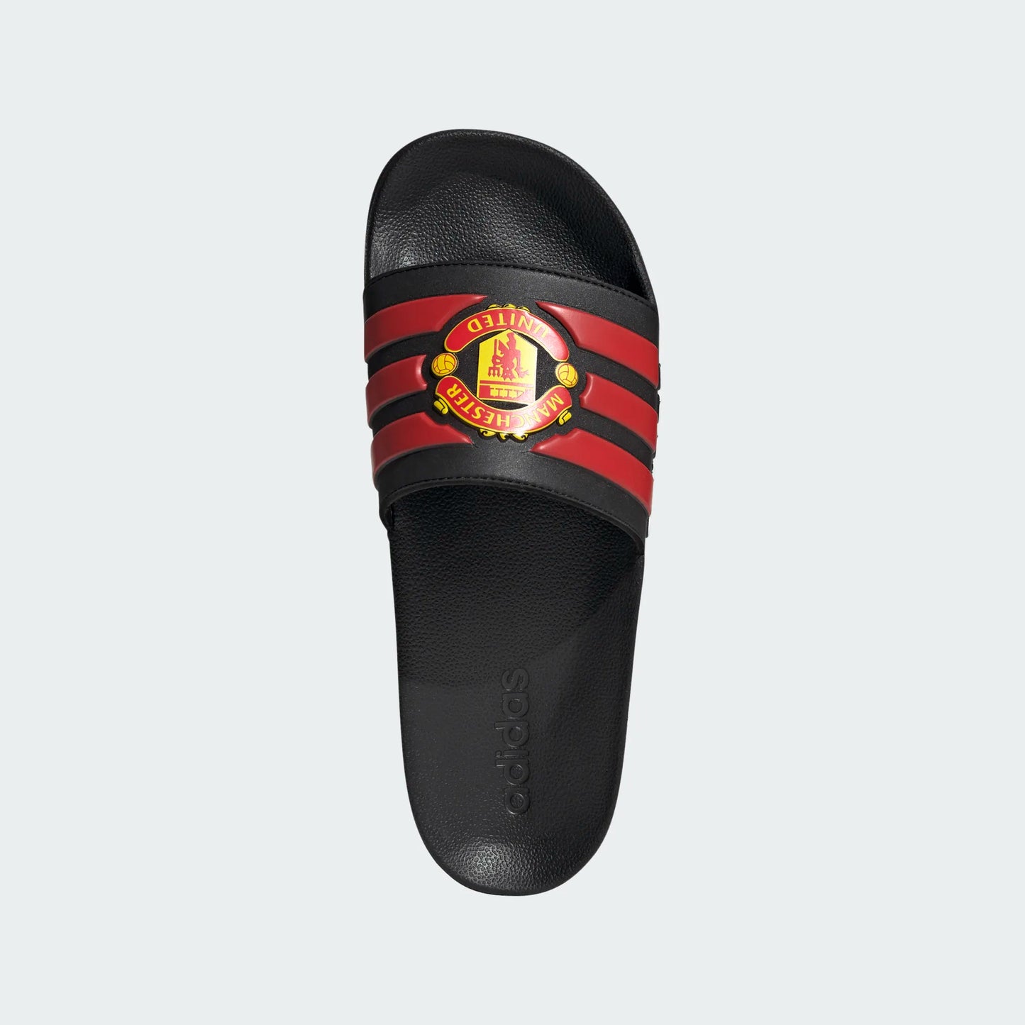 adidas Adilette Manchester United Slides