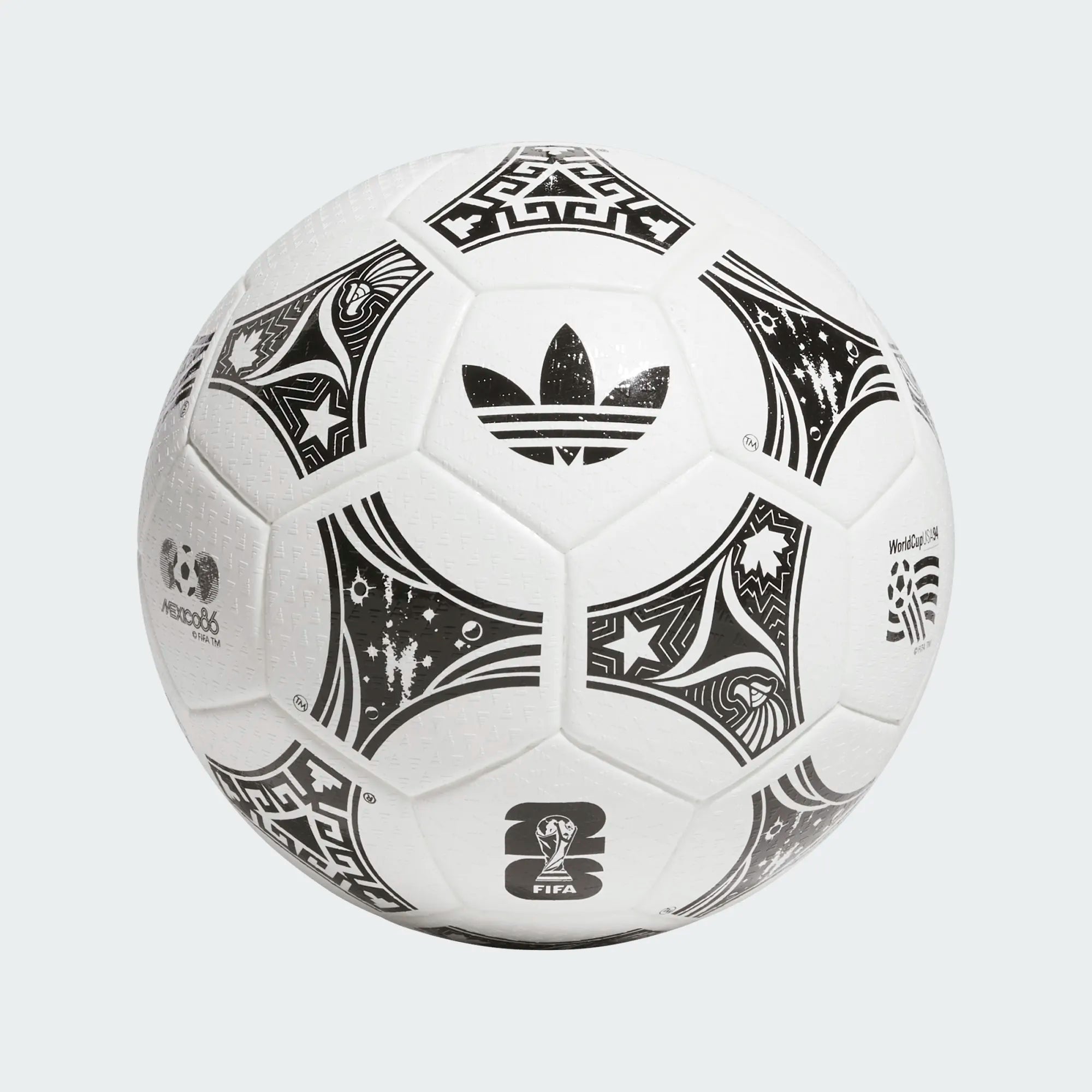ヒストリカルマッチボール　1994年　アメリカ　W杯 JX4241_b2b012_plp.webp?v=