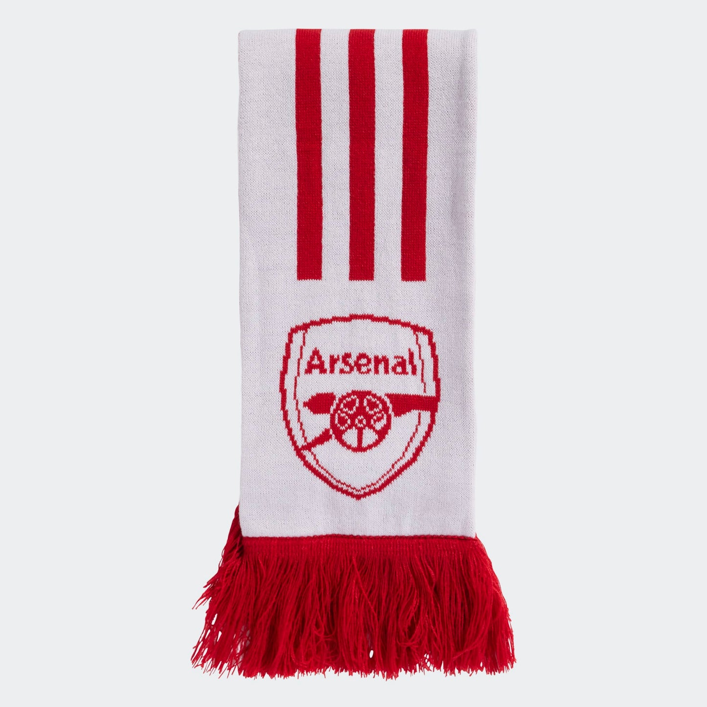 Arsenal FC Fan Scarf