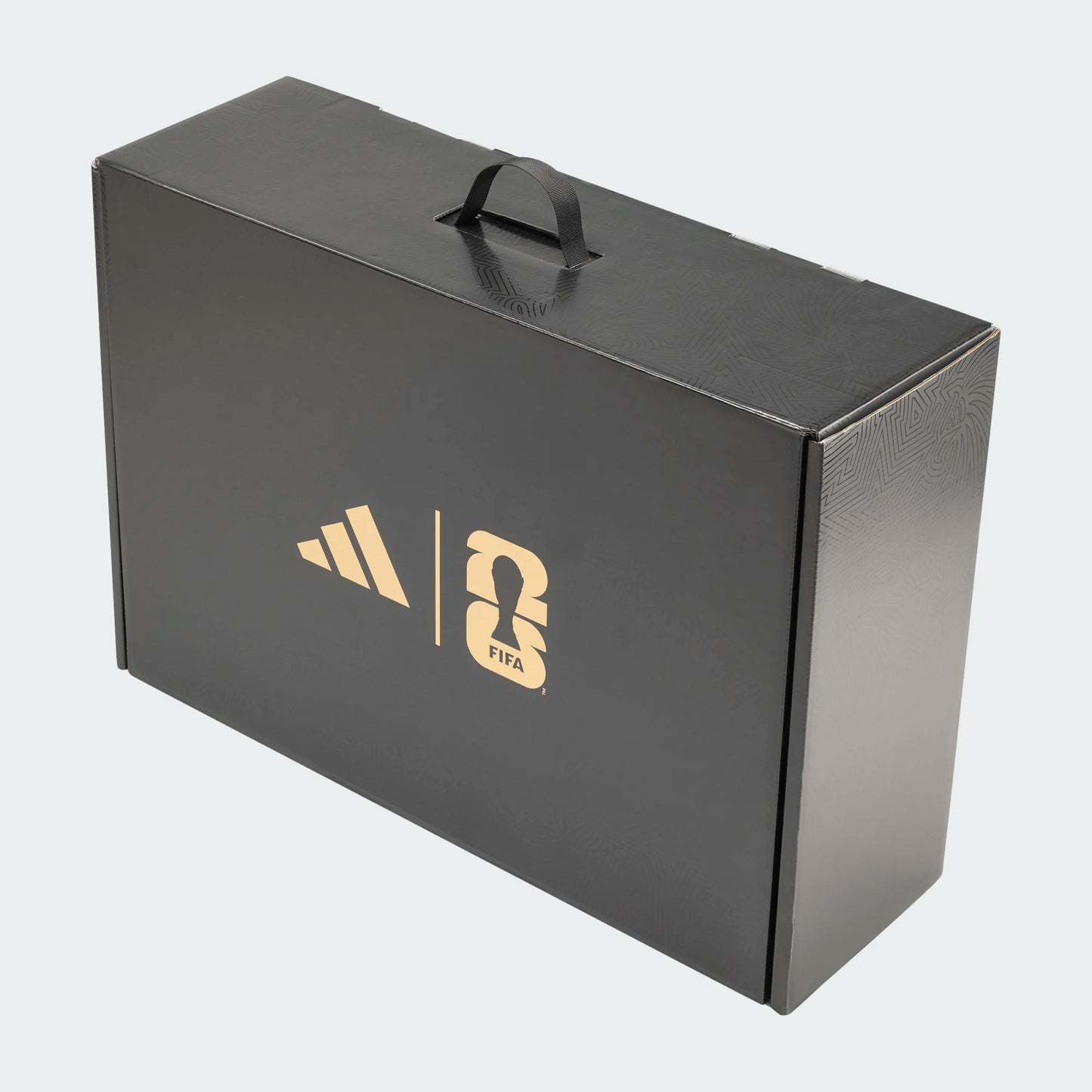 World Cup Historical Ball Set Replica Size 5 1970-2026