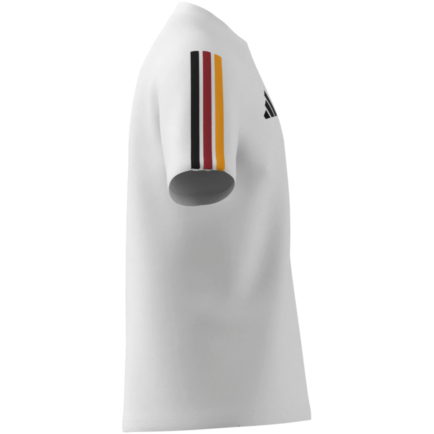 Germany DNA Tee World Cup 2026