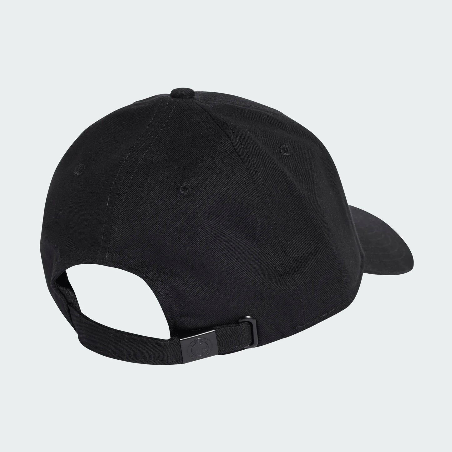 DFB Germany Baseball Cap