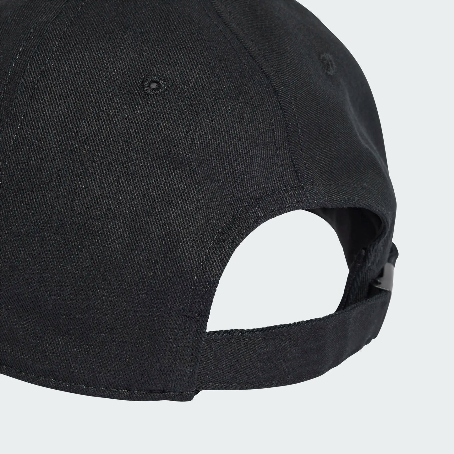 FMF Mexico Baseball Cap