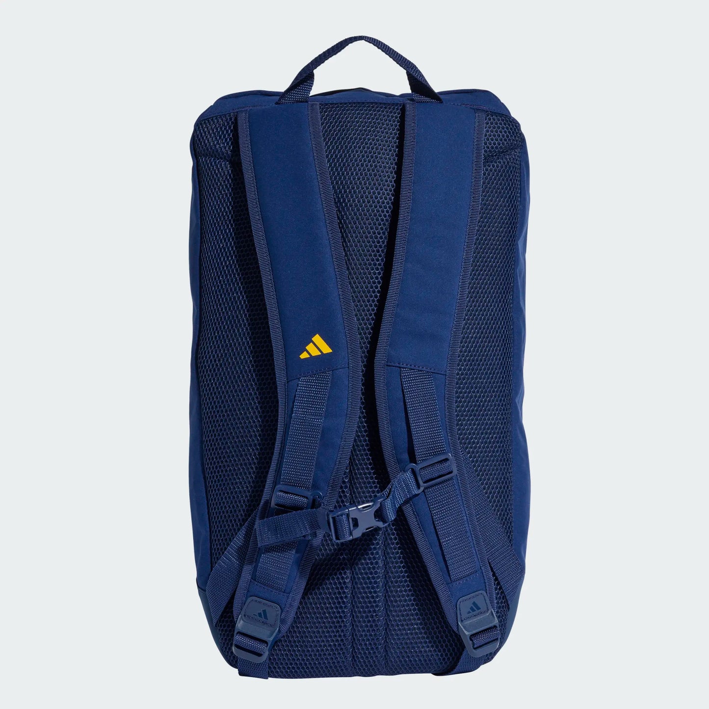 Spain World Cup 2026 Backpack Blue