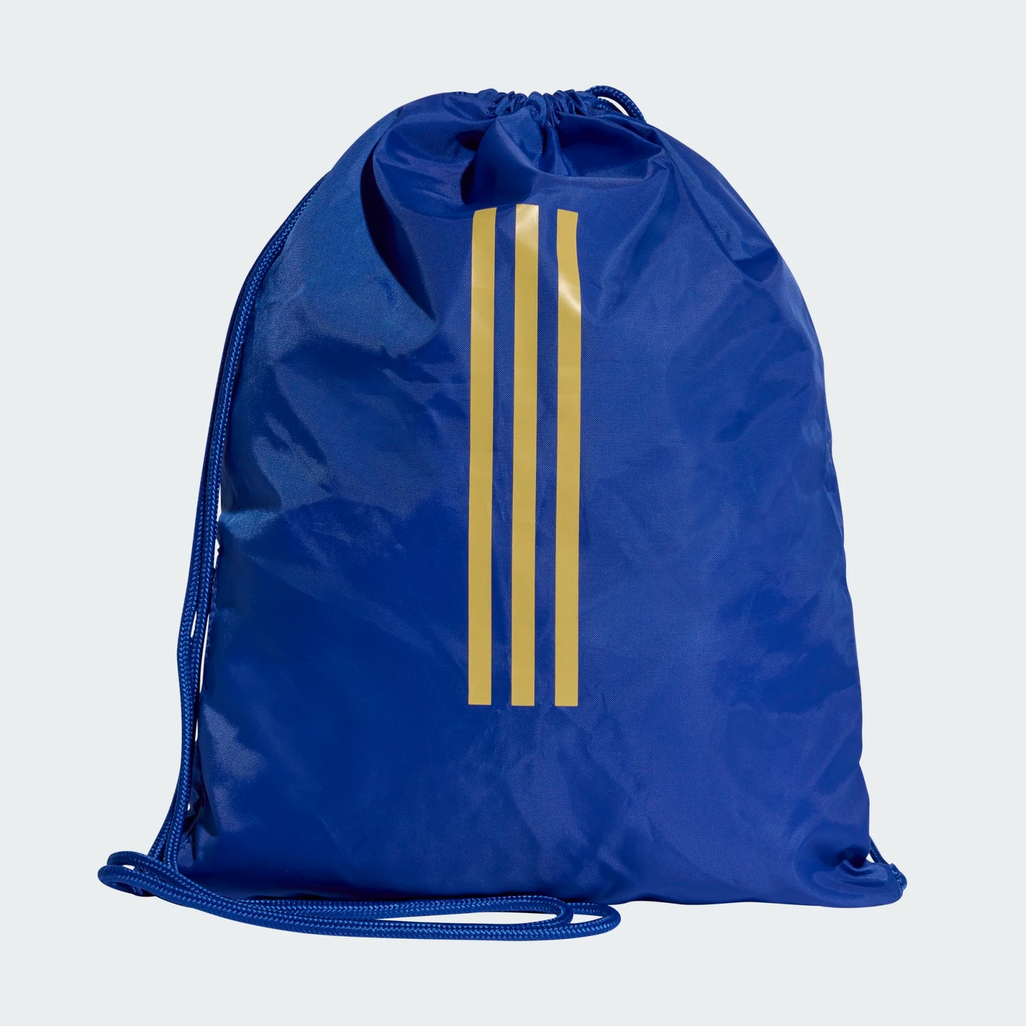 Italy World Cup 2026 Gymsack Blue