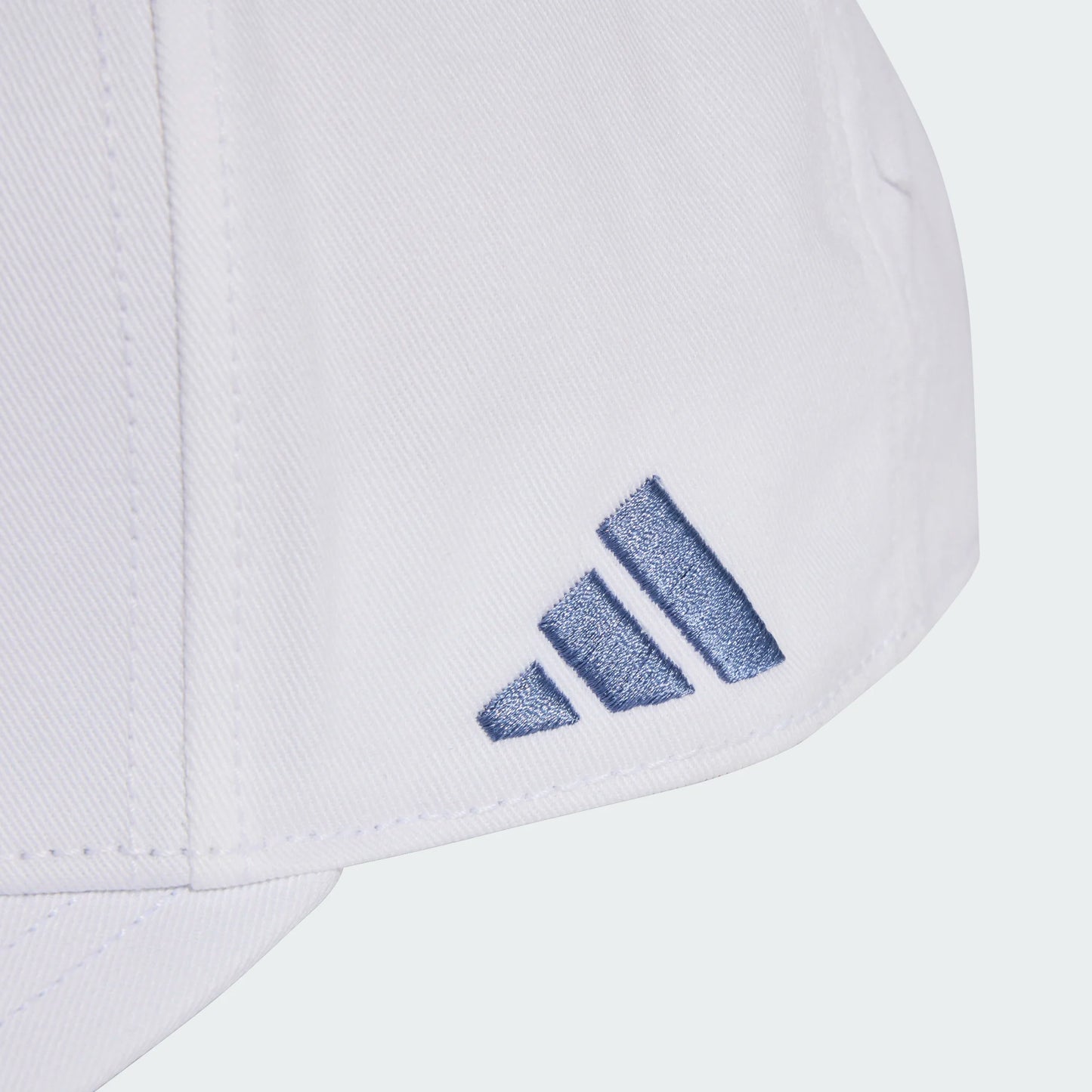 AFA Argentina Snapback Cap