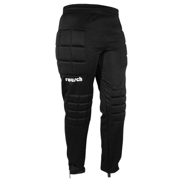 Reusch Alex Goalkeeper Pants