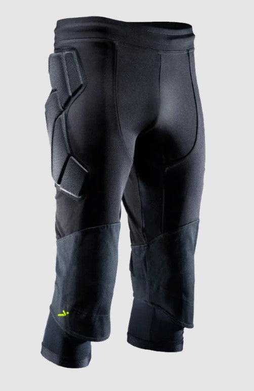 Storelli ExoShield GK 3/4 Pants 2