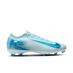 Blue mercurial vapor on sale