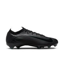 Nike blackout cleats on sale