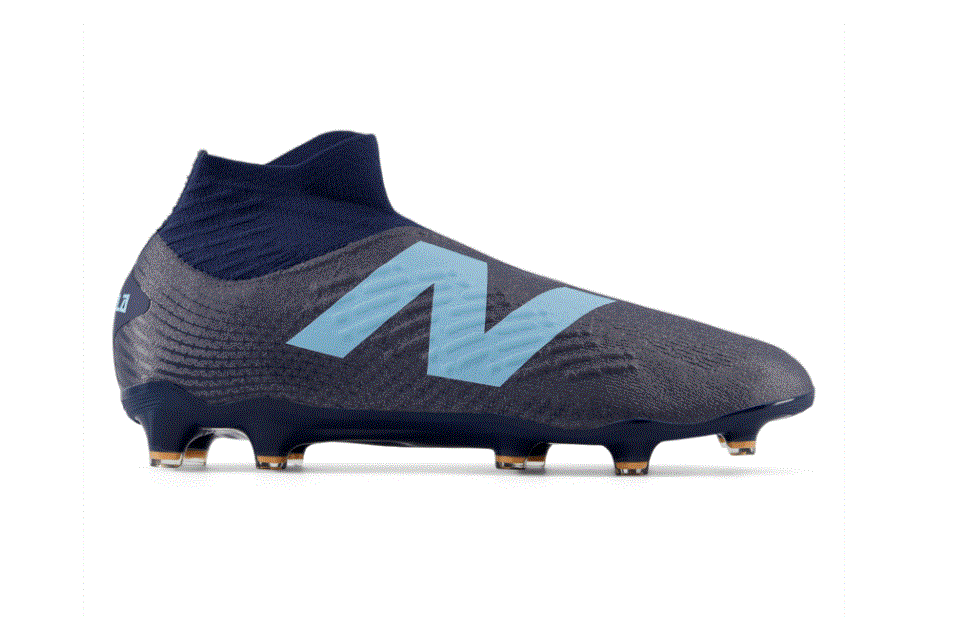 new balance tekela magia v4  fg soccer cleats