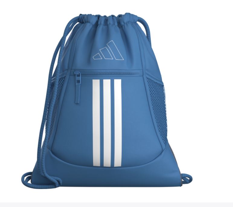 adidas Alliance 3 Sackpack
