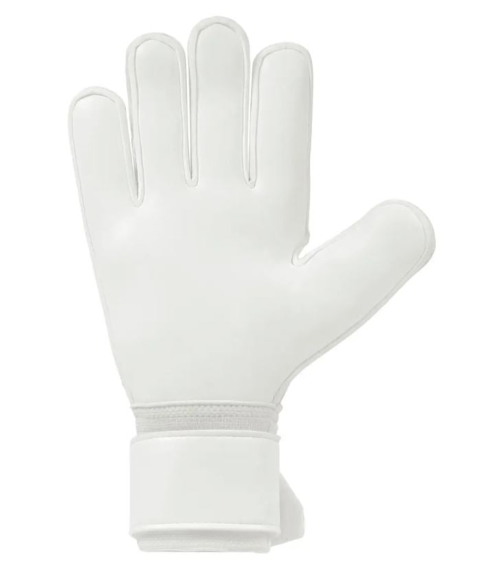 Uhlsport Soft Advanced Goalkeeper Gloves