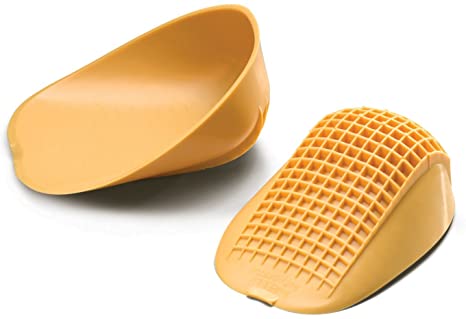 Mueller Sport Care Standard Heel Cup