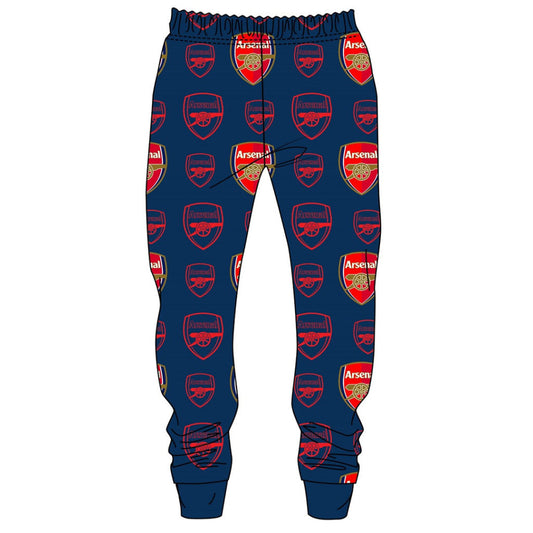 Arsenal Fleece Lounge Pants