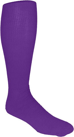 PearSox Allsport Purple