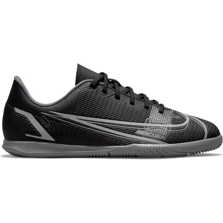 Shop the Latest IC Indoor & Futsal Soccer Shoes in Black, White