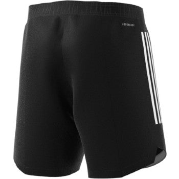 adidas Condivo 20 Men's Soccer Shorts Black