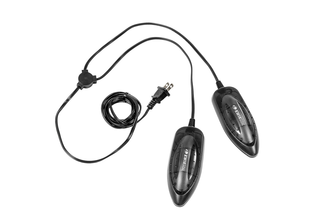 KwikGoal Portable Shoe Dryer