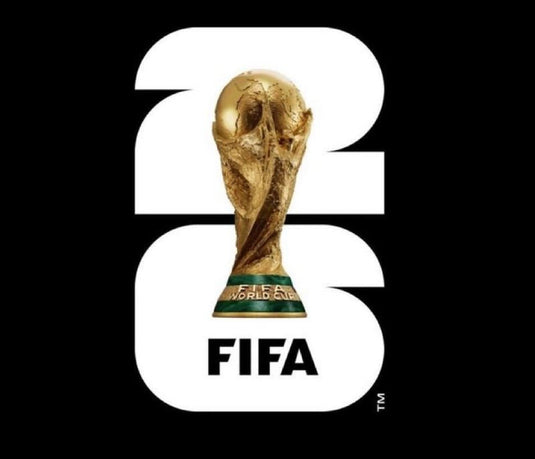 World Cup 2026
