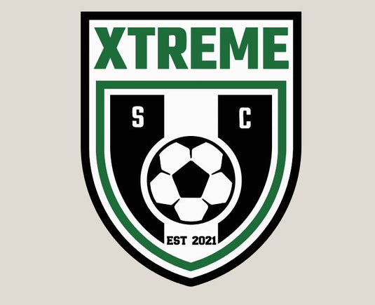 Xtreme SC