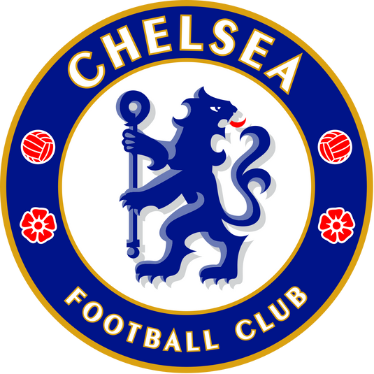 Chelsea F.C.