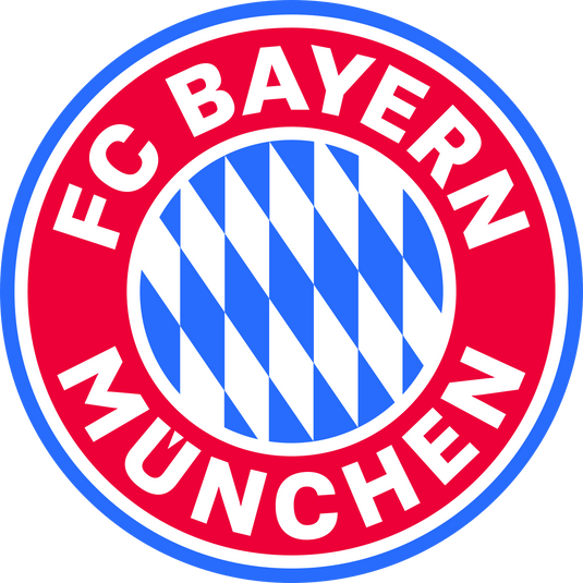 F.C. Bayern Munich