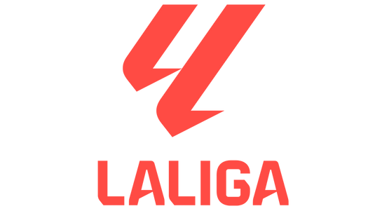 La Liga