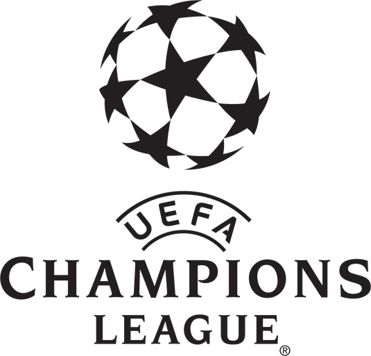 UEFA Champions League