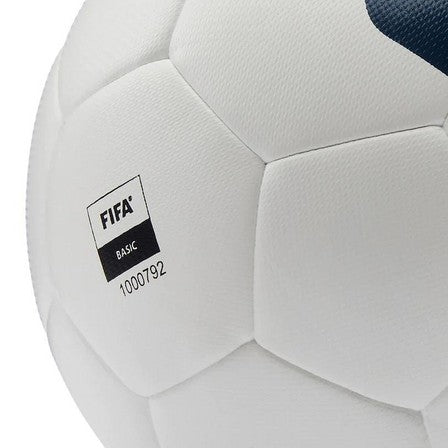 Training Quality Soccer Balls