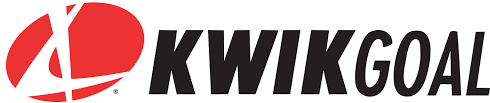 KwikGoal