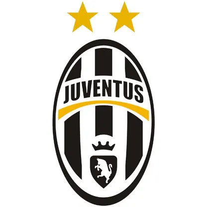 Juventus