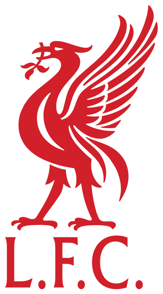 Liverpool F.C.