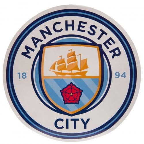 Manchester City