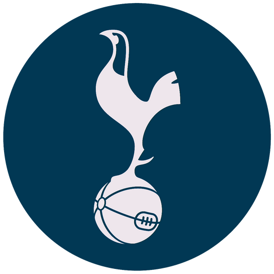 Tottenham Hotspur
