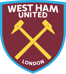 West Ham